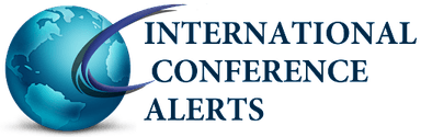 International Conference Alerts