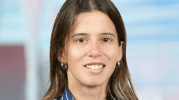 Dr. Isotilia Costa Melo