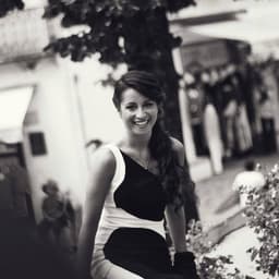 Dr. Veronica Scuotto