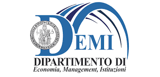 Università degli Studi di Napoli Federico II, Italy