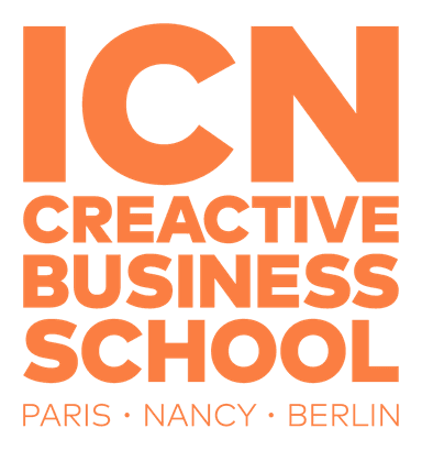 ICN Business School, France