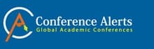International Conference Alerts