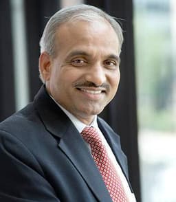 Prof.Bhimaraya Metri